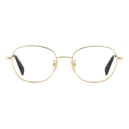 CLOVER/F KATE SPADE