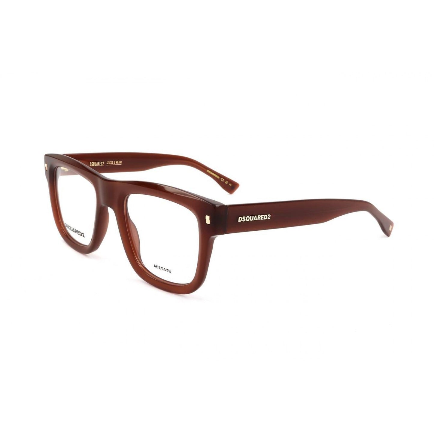 D2 0114 DSQUARED2