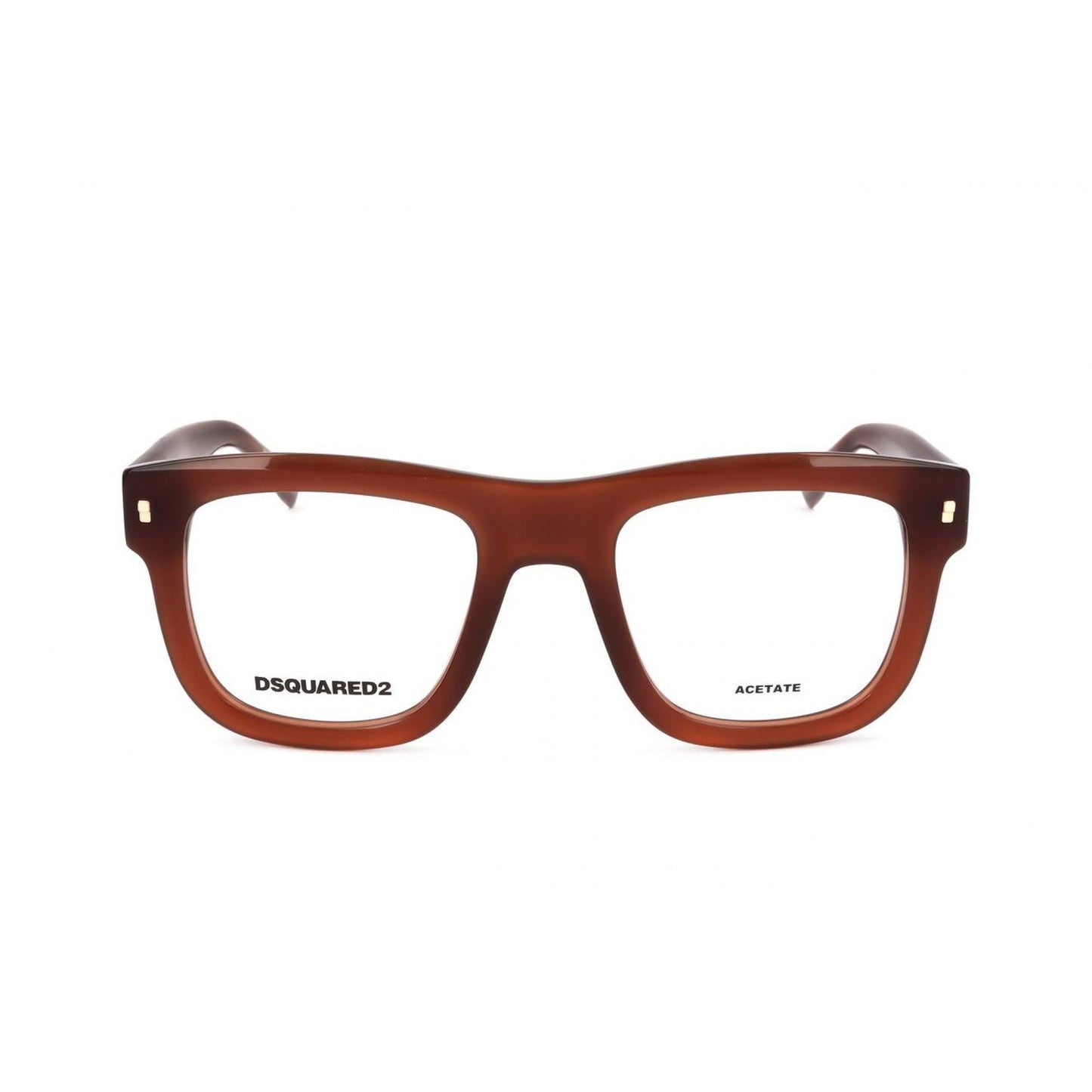D2 0114 DSQUARED2