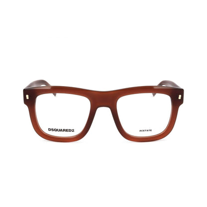 D2 0114 DSQUARED2