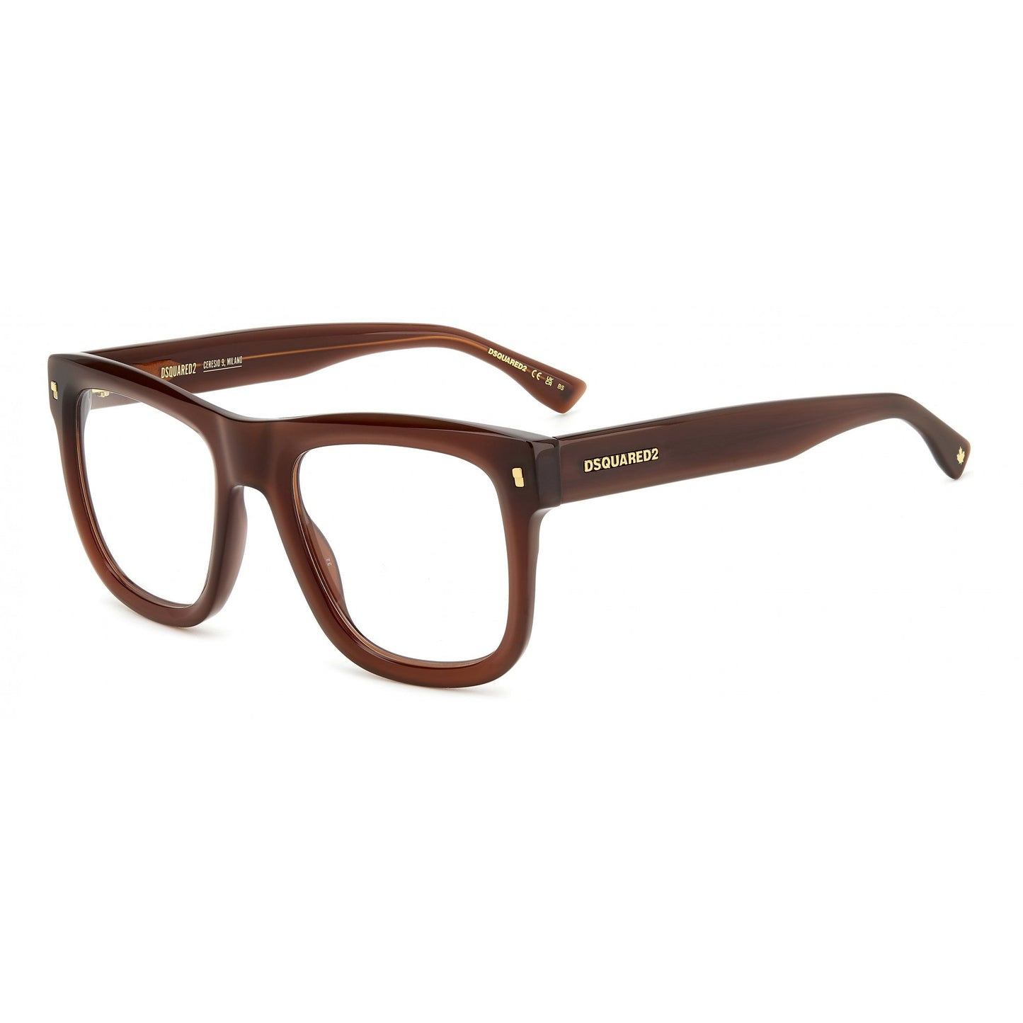 D2 0114 DSQUARED2