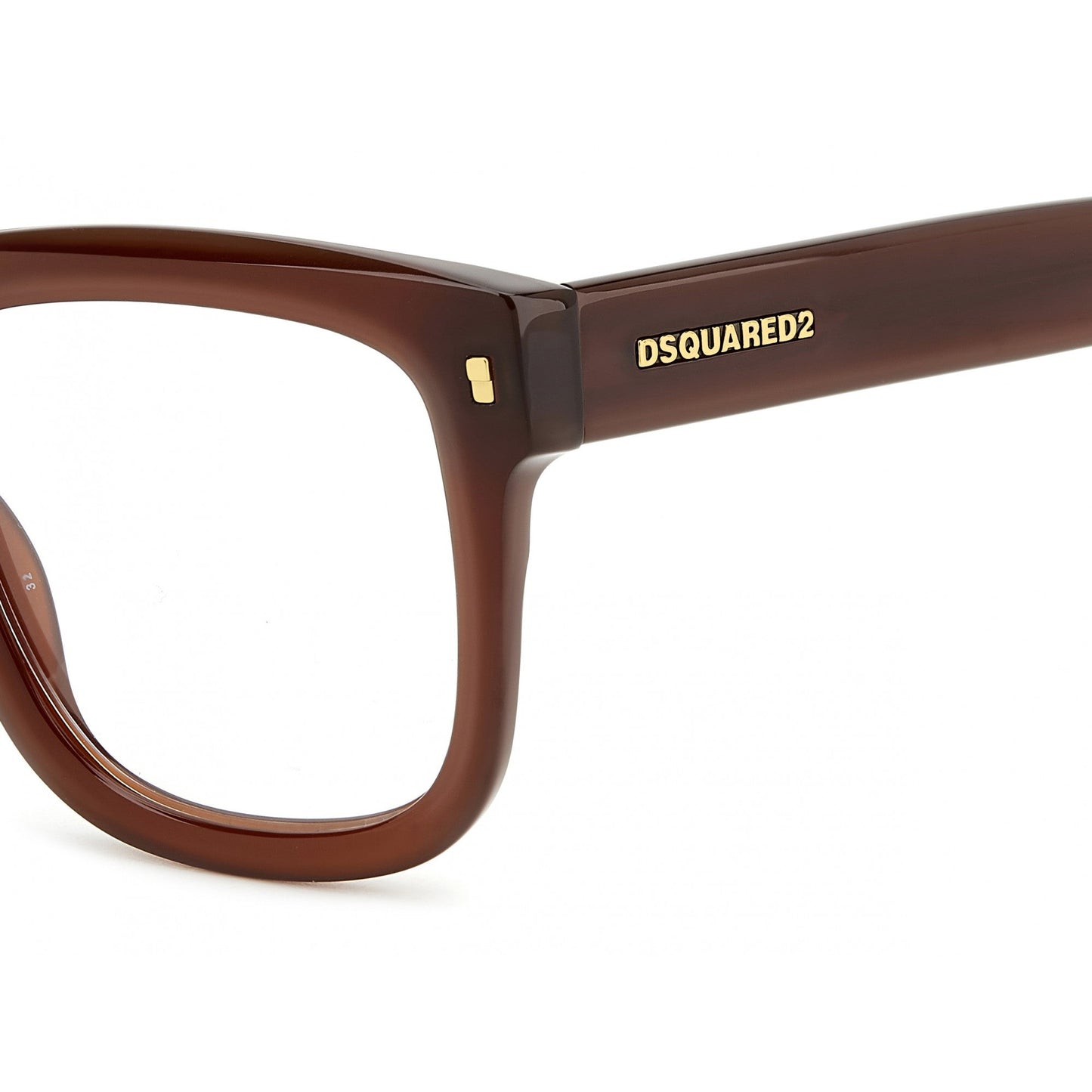 D2 0114 DSQUARED2