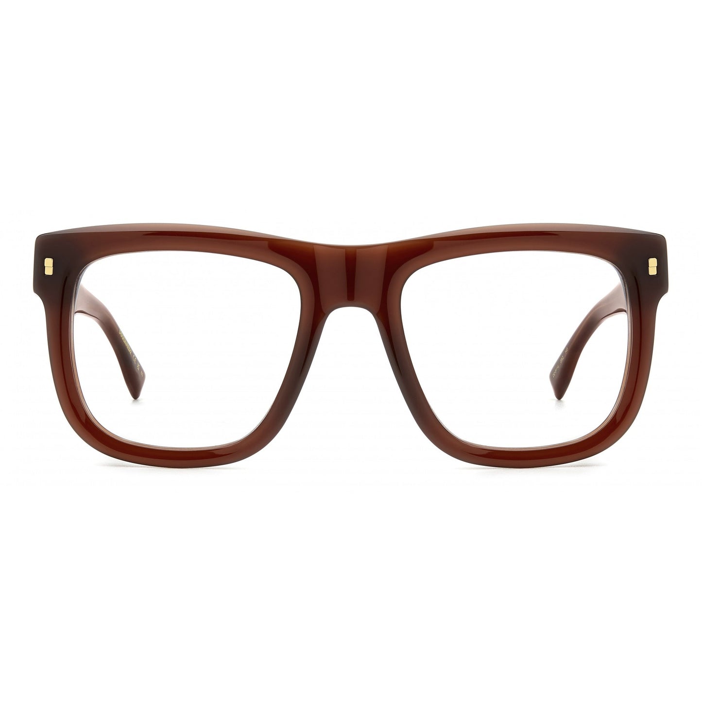 D2 0114 DSQUARED2