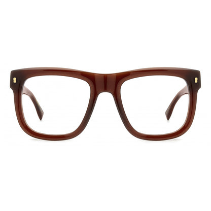 D2 0114 DSQUARED2