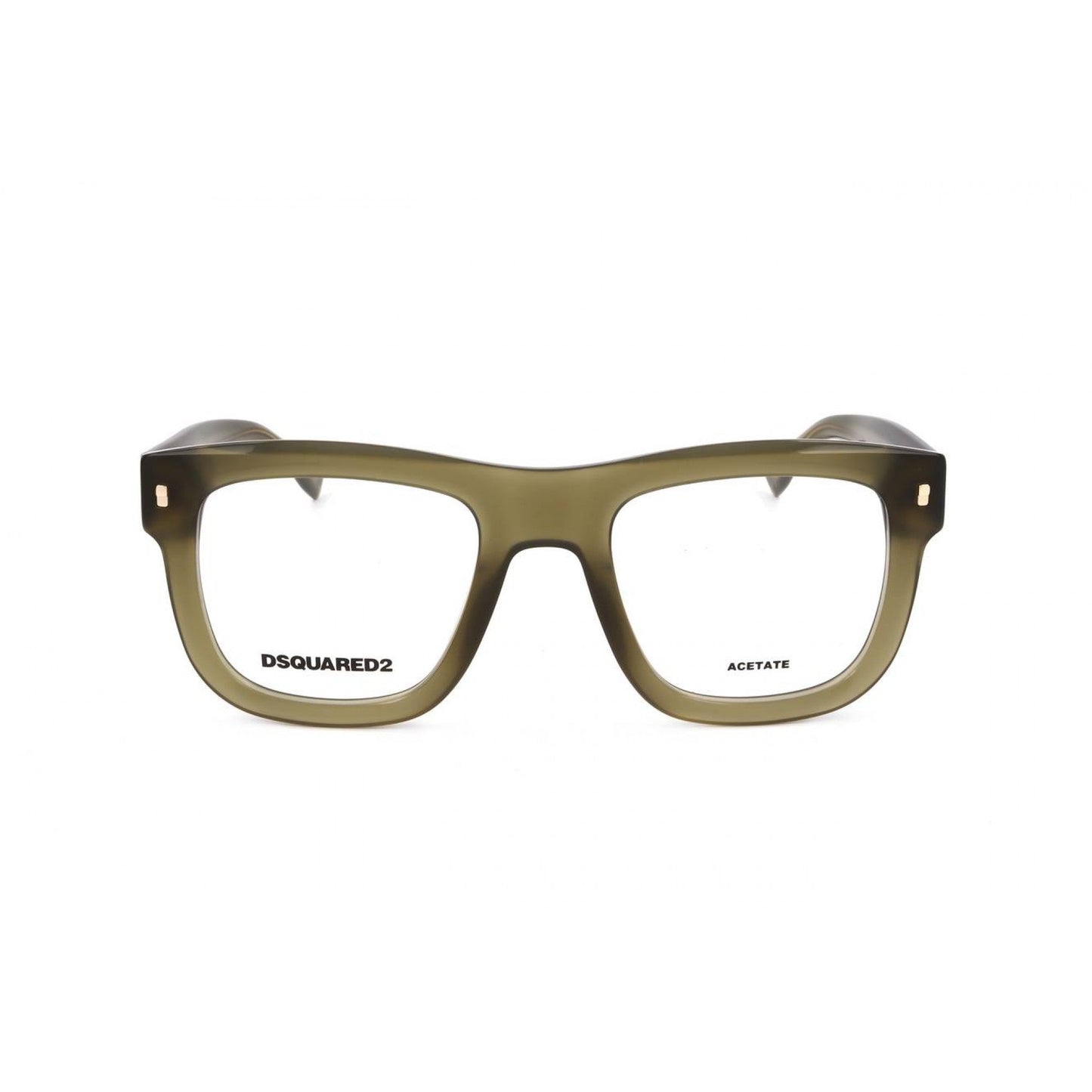 D2 0114 DSQUARED2