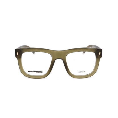 D2 0114 DSQUARED2