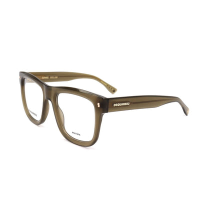 D2 0114 DSQUARED2