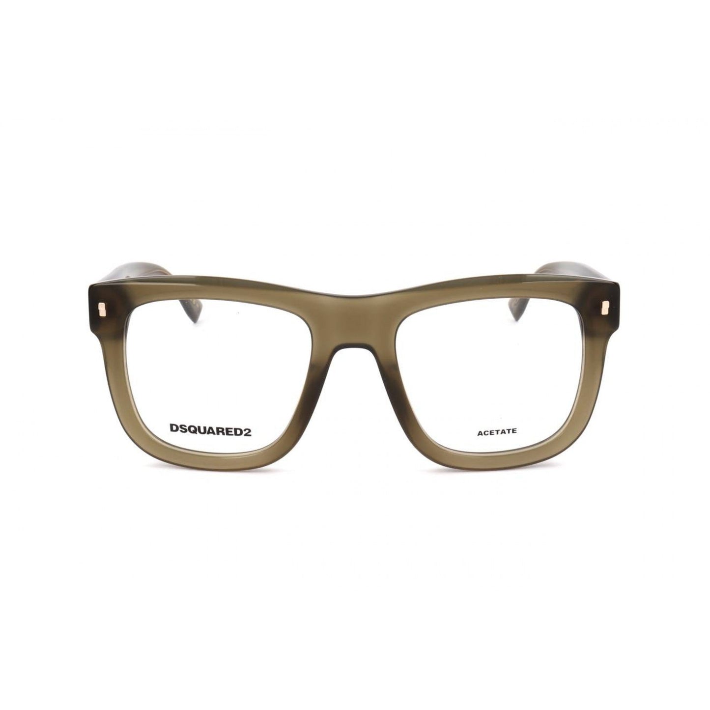 D2 0114 DSQUARED2
