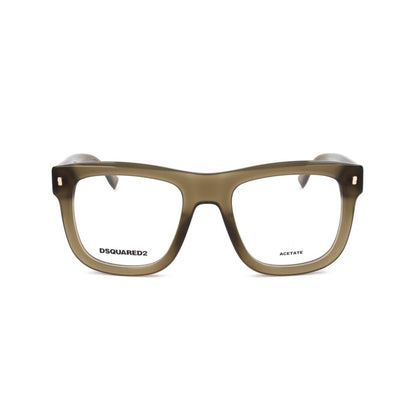 D2 0114 DSQUARED2