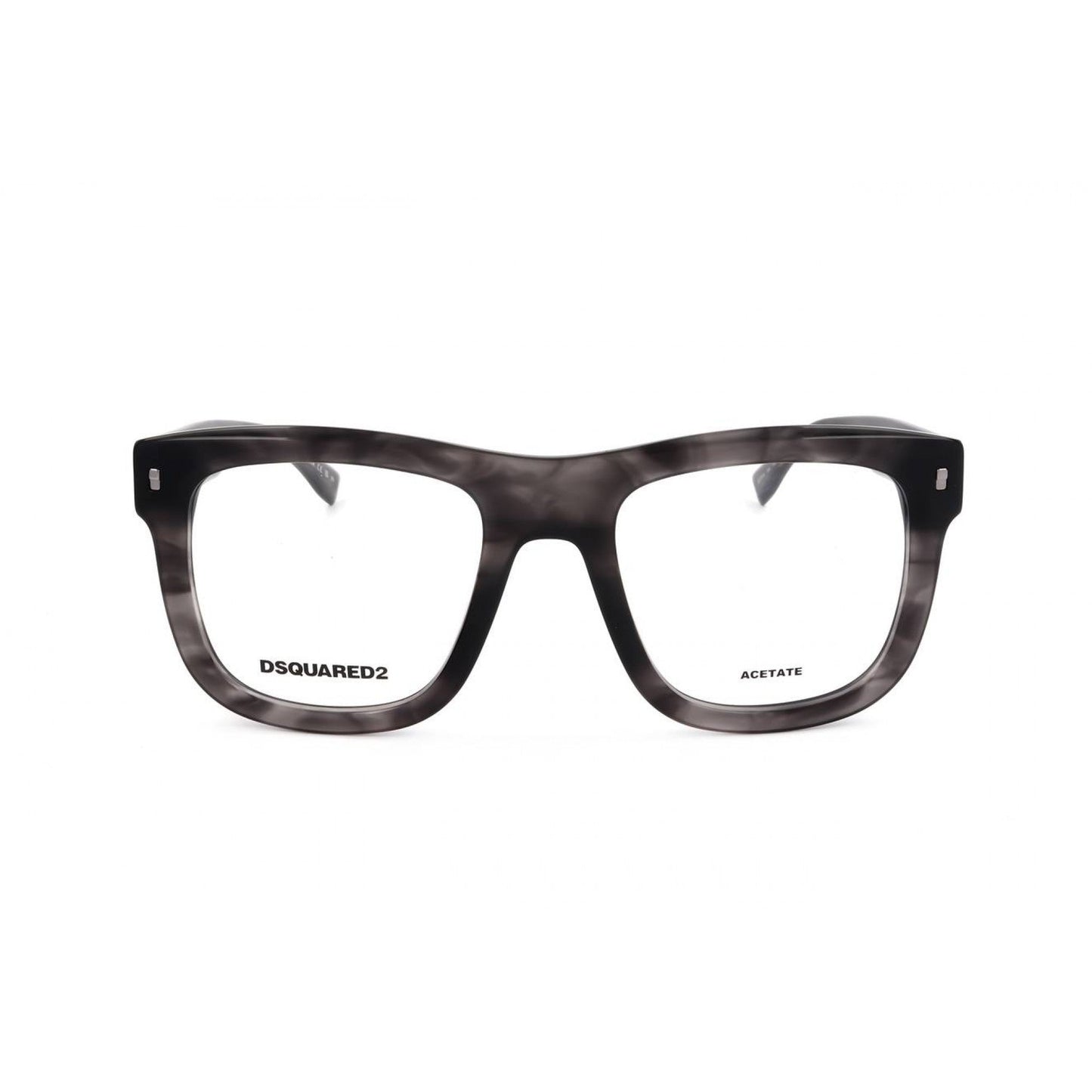 D2 0114 DSQUARED2