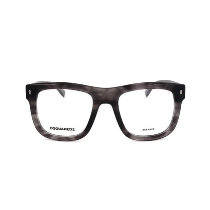 D2 0114 DSQUARED2