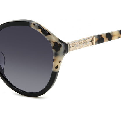 JEZEBEL/G/S KATE SPADE