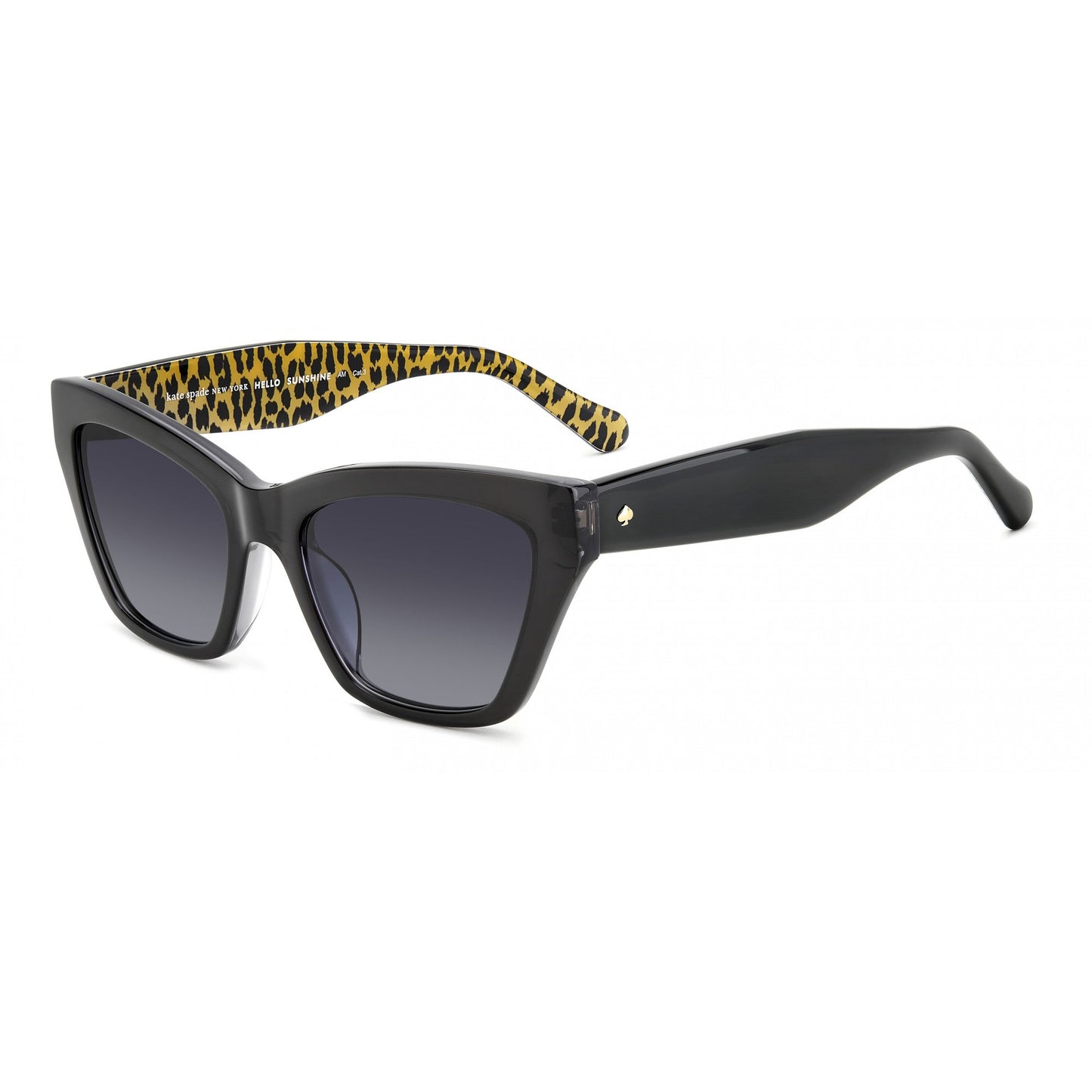 FAY/G/S KATE SPADE