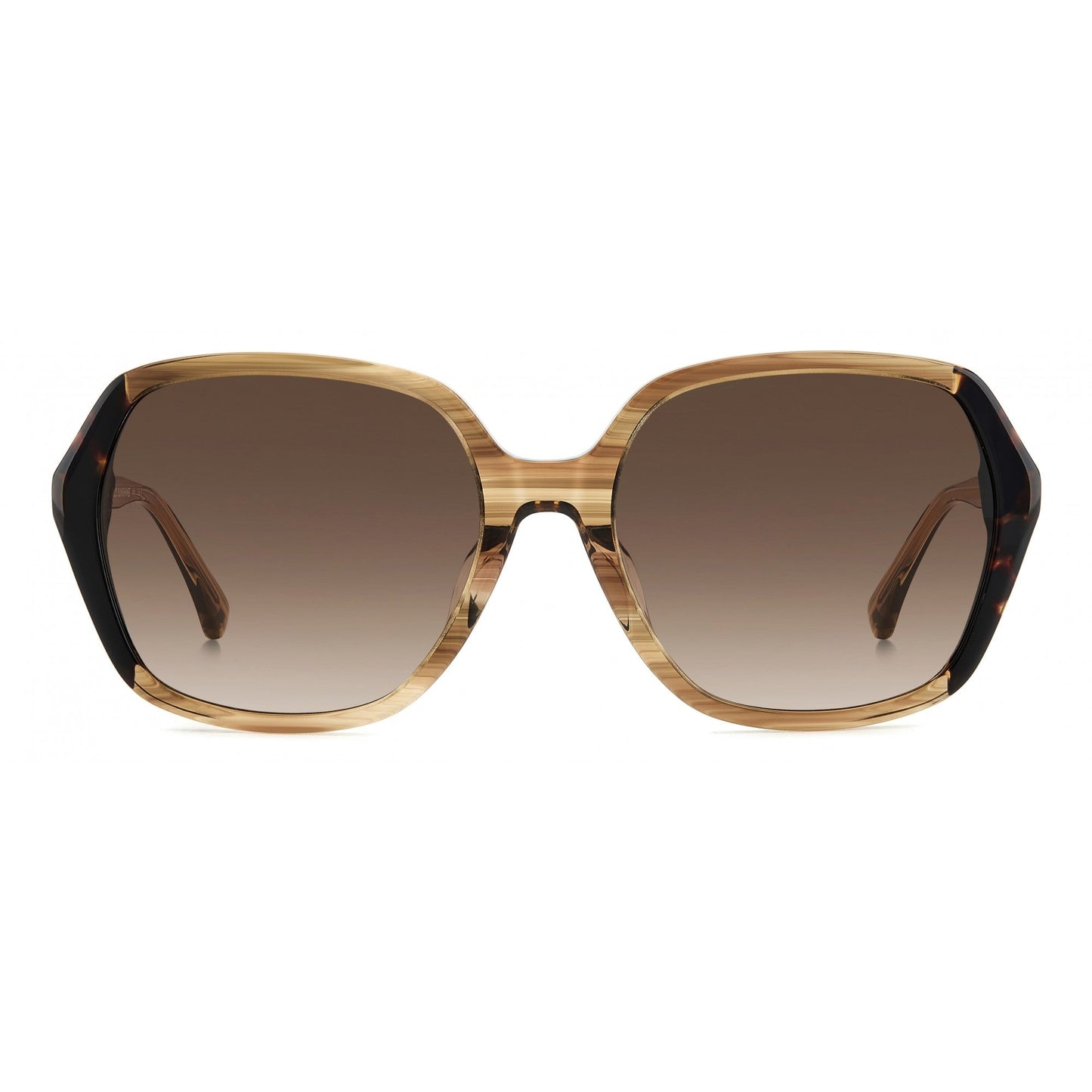 ELLERY/F/S KATE SPADE