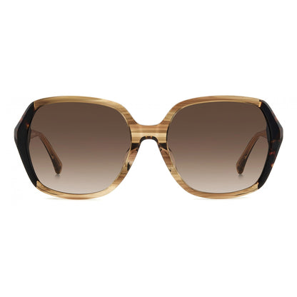 ELLERY/F/S KATE SPADE