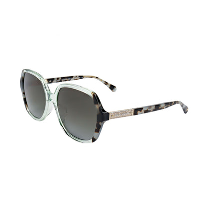 ELLERY/F/S KATE SPADE