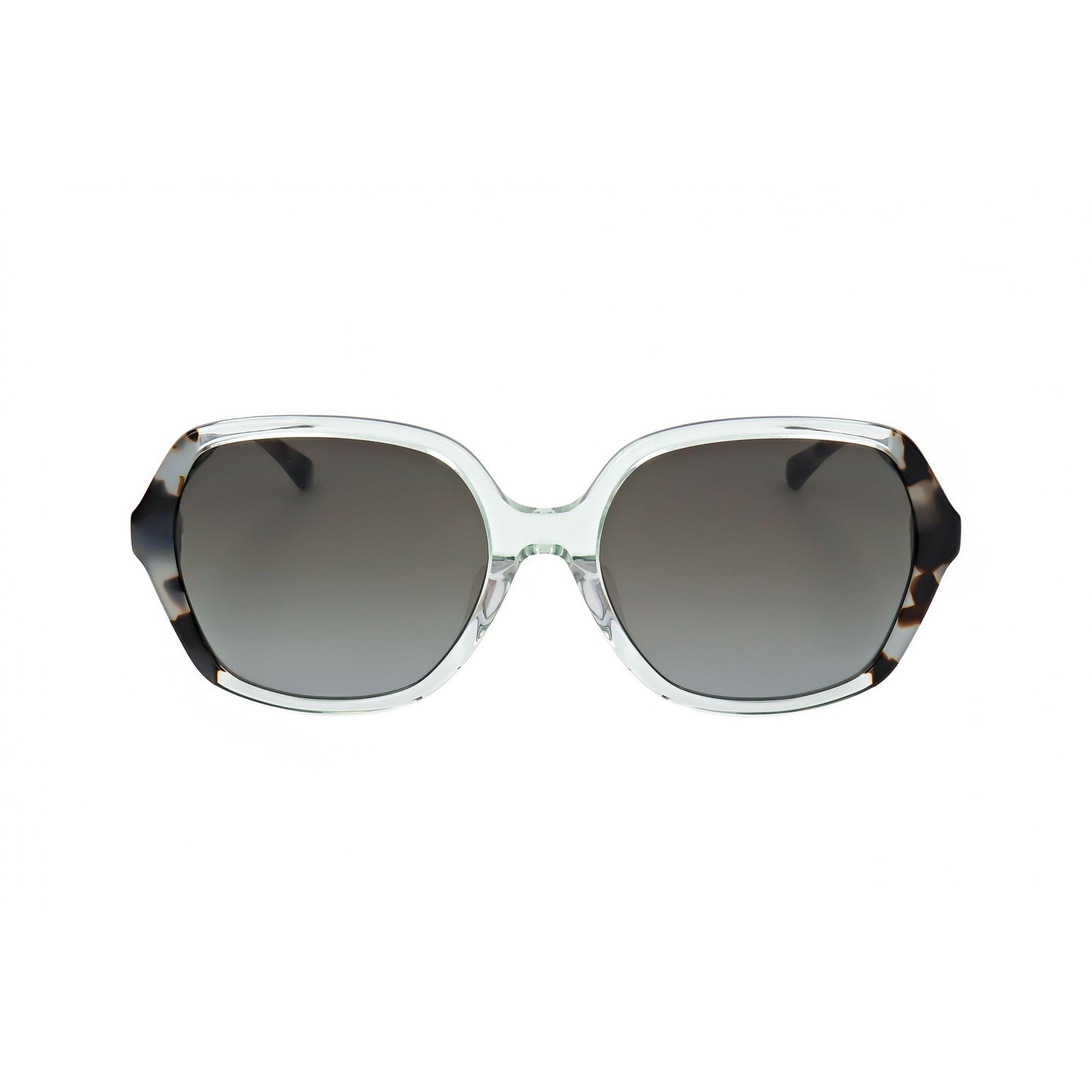 ELLERY/F/S KATE SPADE