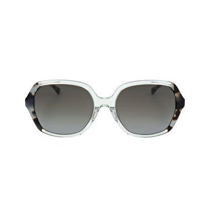ELLERY/F/S KATE SPADE