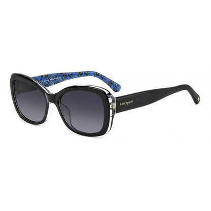 ELOWEN/G/S KATE SPADE