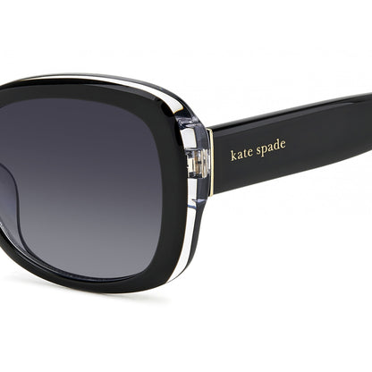 ELOWEN/G/S KATE SPADE