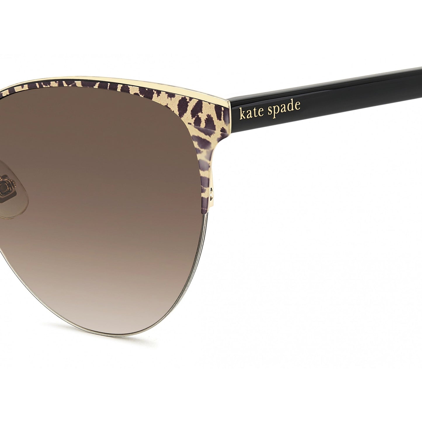 IZARA/G/S KATE SPADE