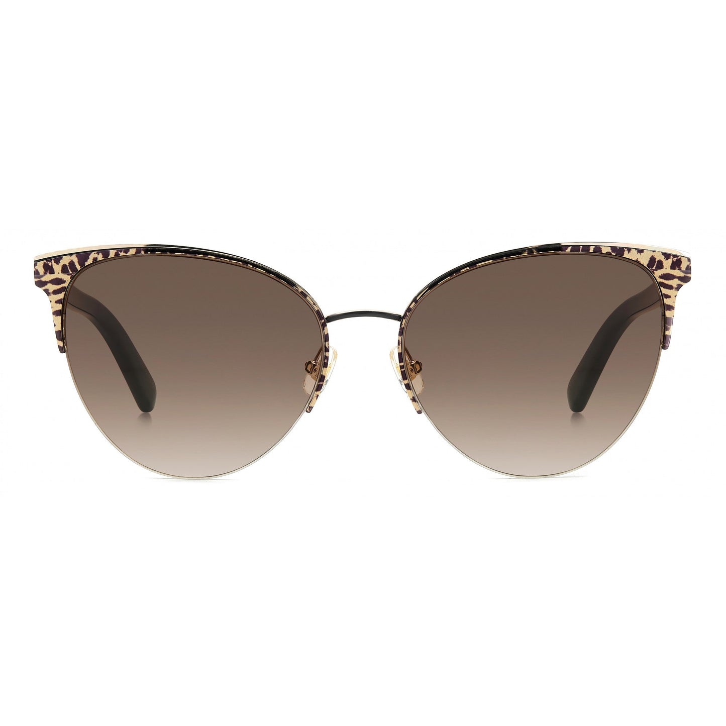 IZARA/G/S KATE SPADE