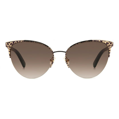 IZARA/G/S KATE SPADE