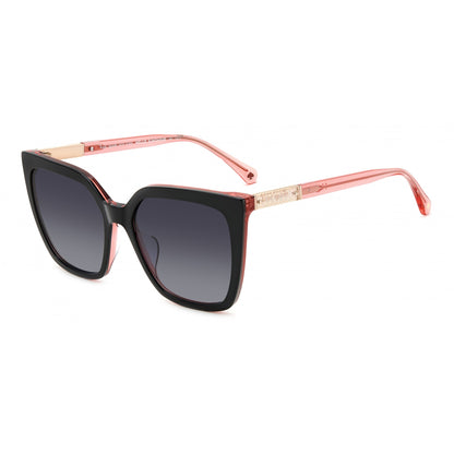 MARLOWE/G/S KATE SPADE