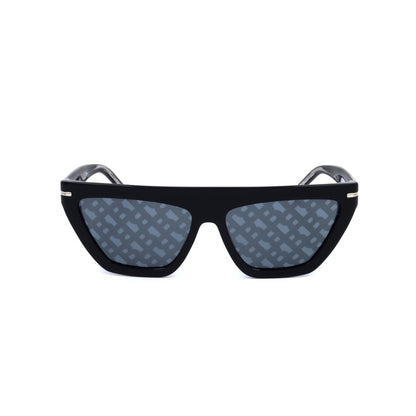 BOSS 1609/S HUGO BOSS