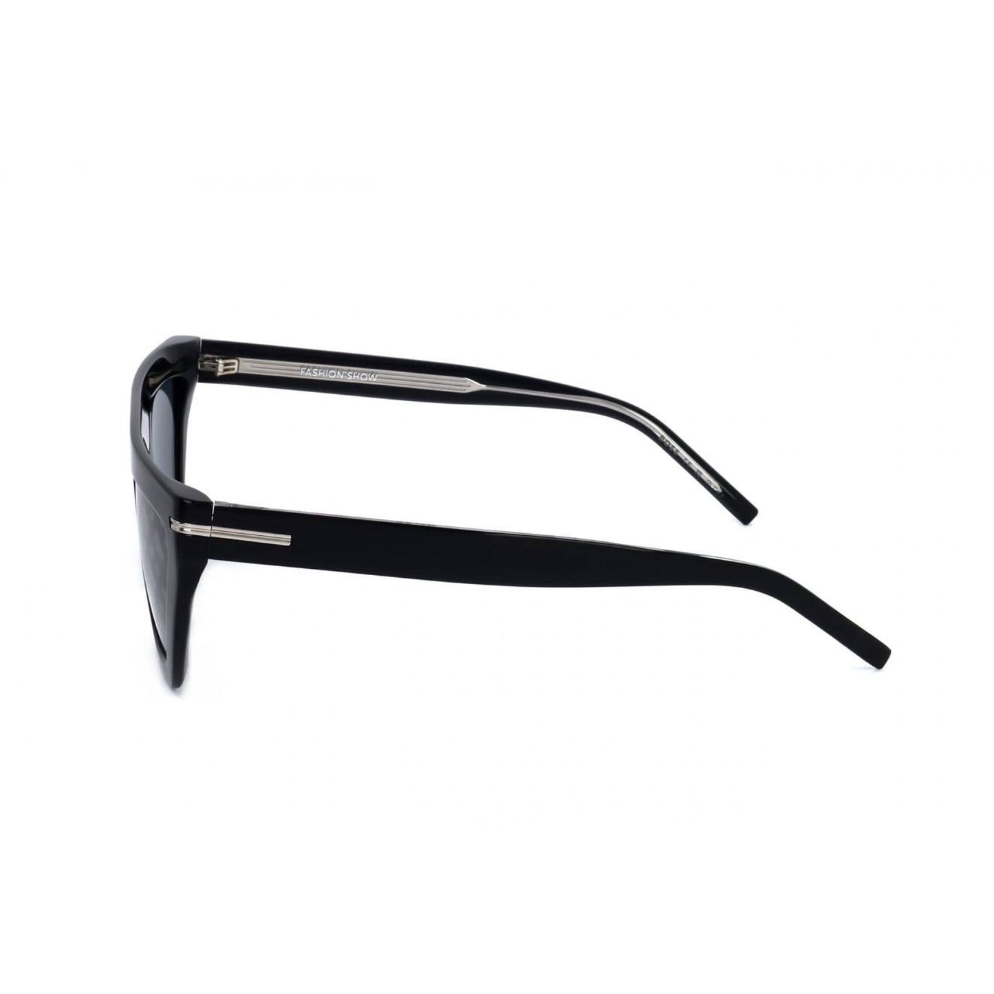 BOSS 1609/S HUGO BOSS