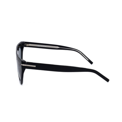 BOSS 1609/S HUGO BOSS