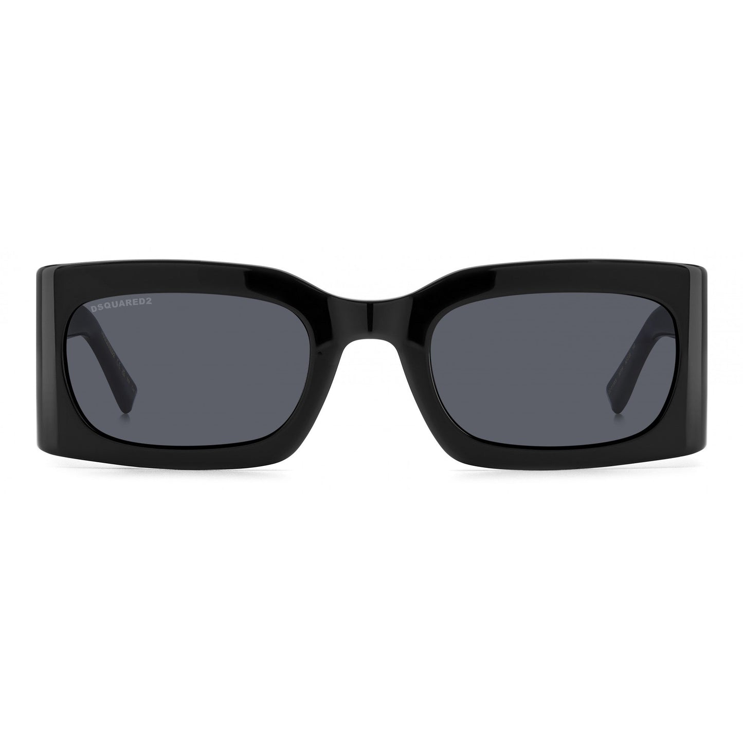 D2 0109/S DSQUARED2