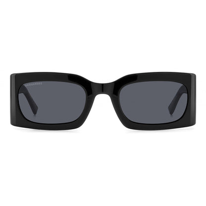 D2 0109/S DSQUARED2