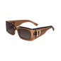 D2 0109/S DSQUARED2