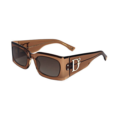 D2 0109/S DSQUARED2