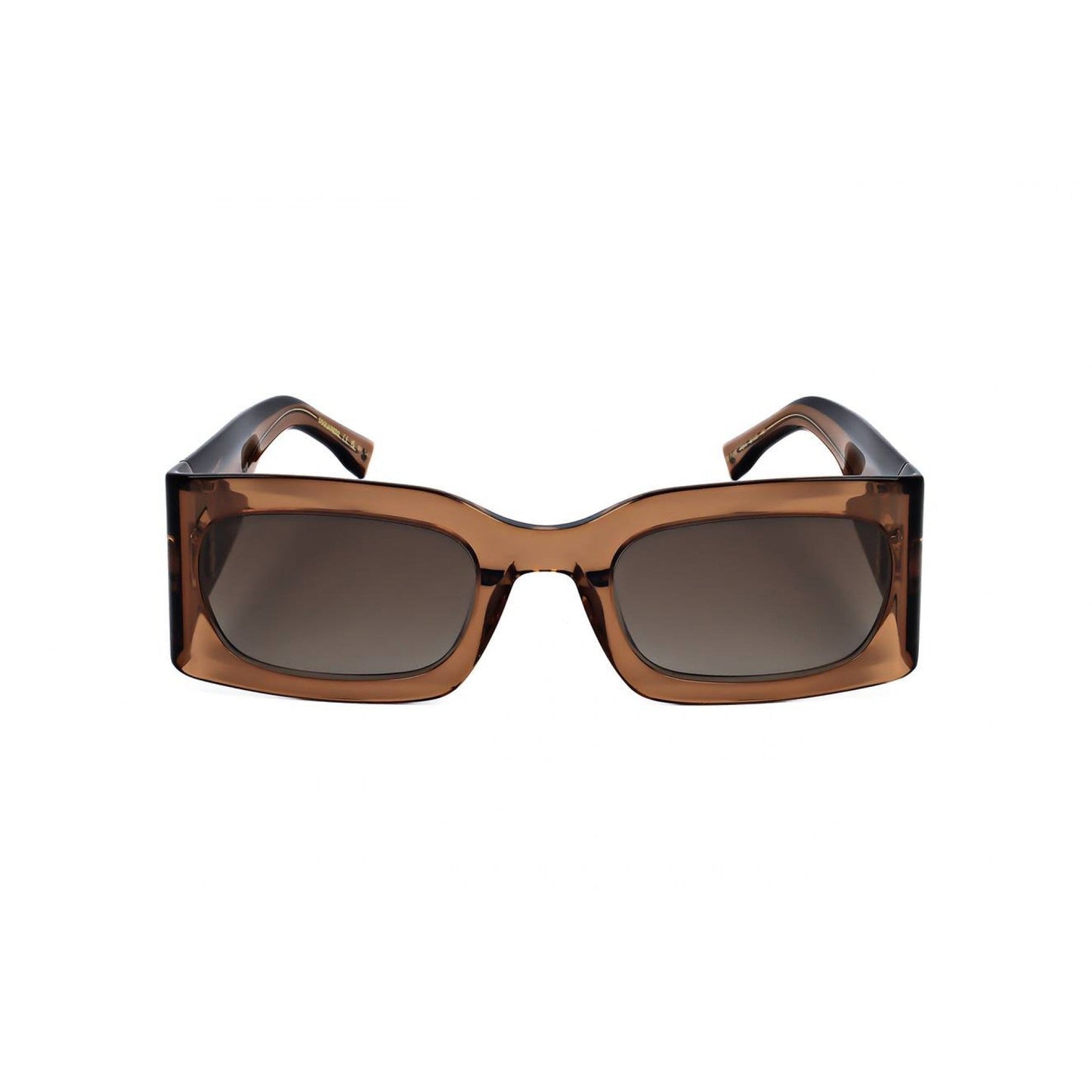 D2 0109/S DSQUARED2