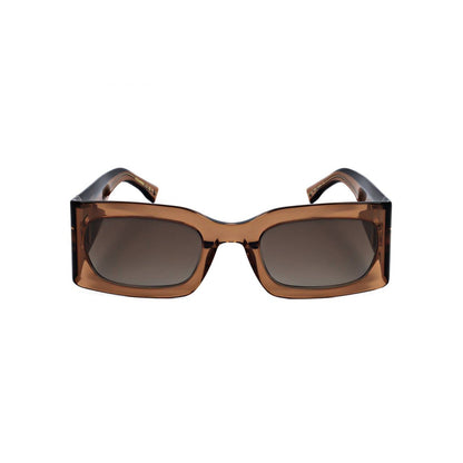 D2 0109/S DSQUARED2