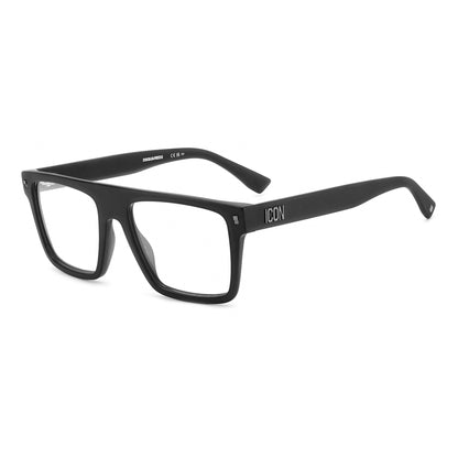 ICON 0012 DSQUARED2