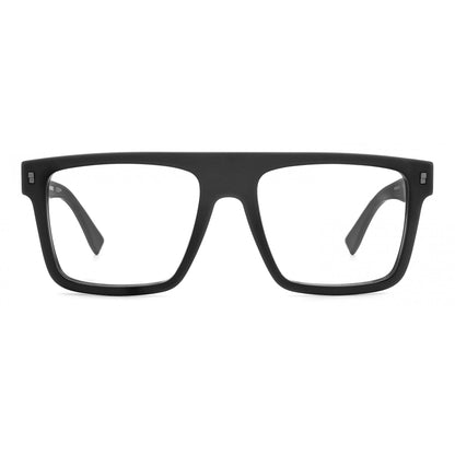 ICON 0012 DSQUARED2
