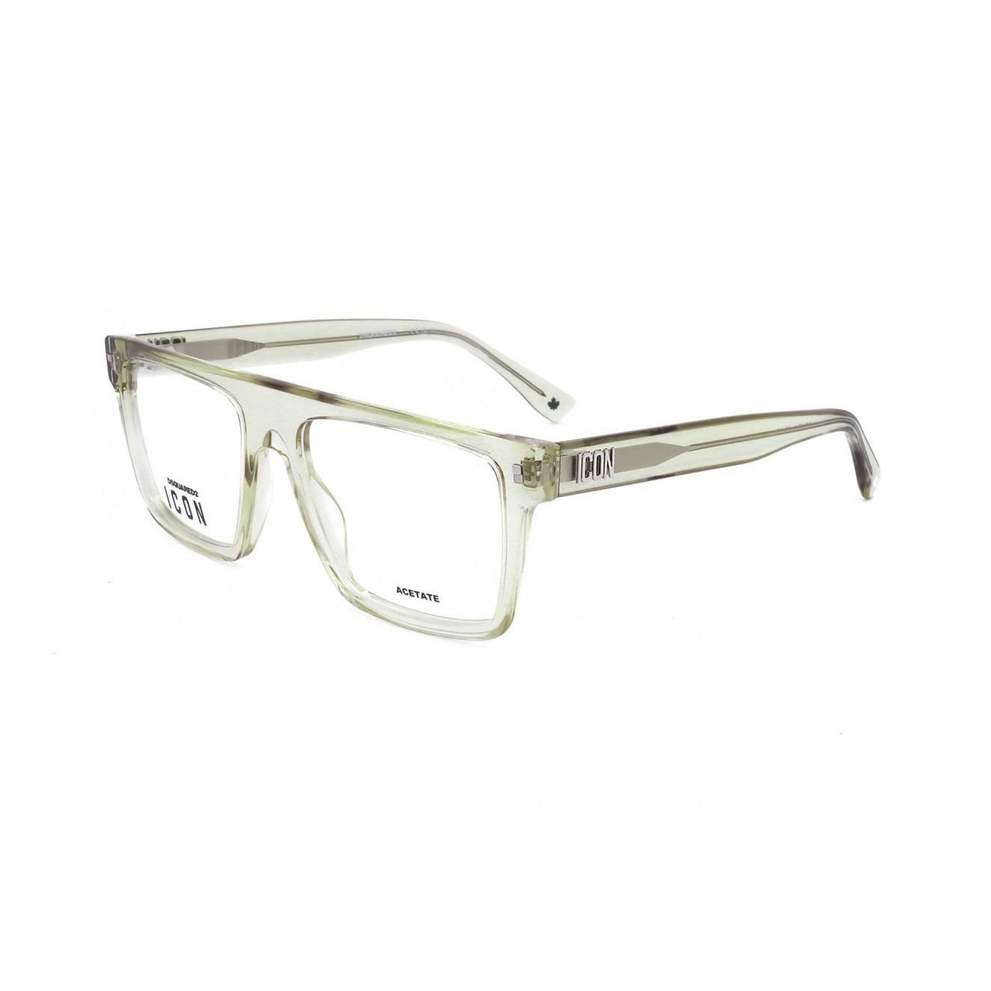 ICON 0012 DSQUARED2