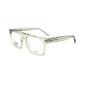ICON 0012 DSQUARED2