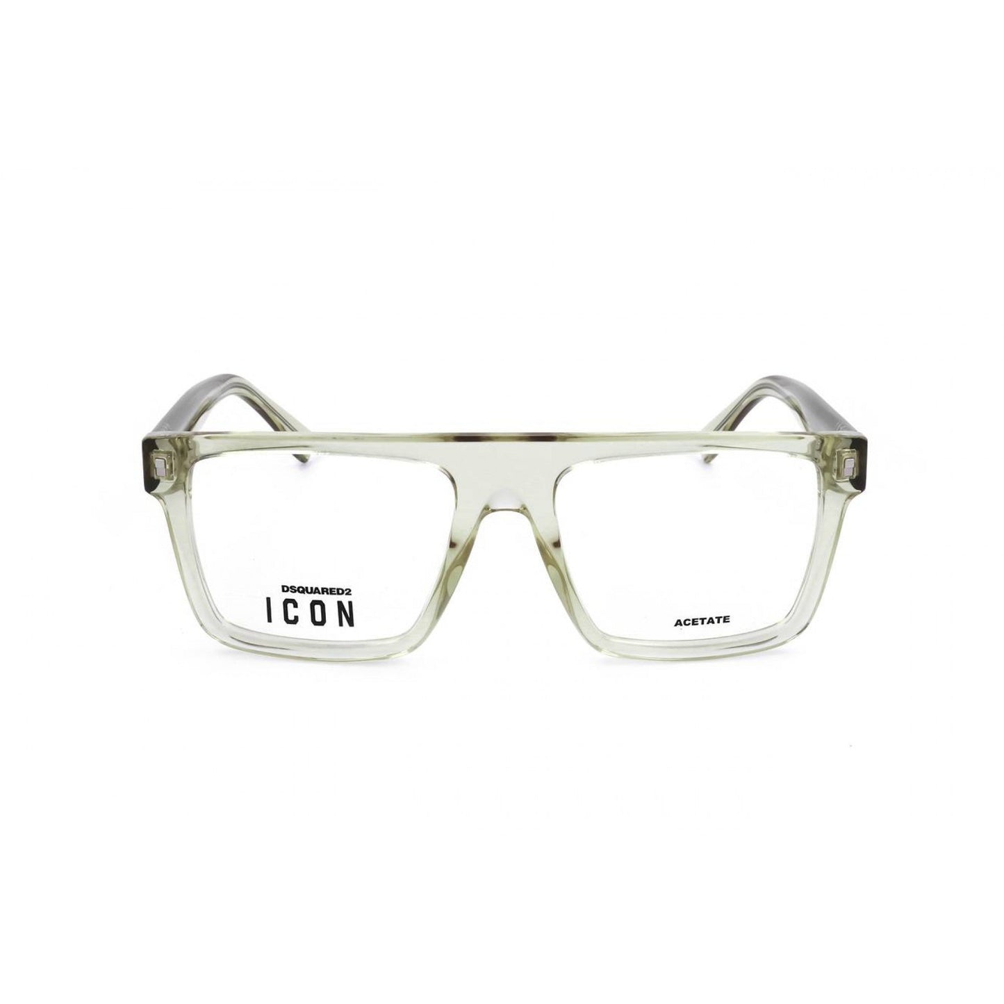 ICON 0012 DSQUARED2