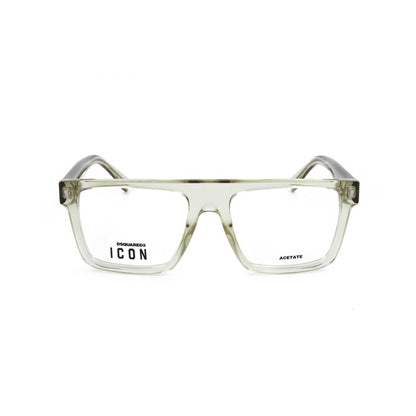 ICON 0012 DSQUARED2