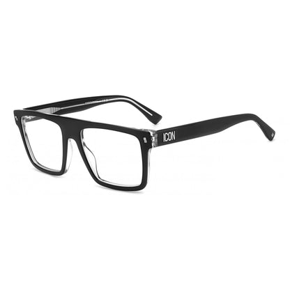 ICON 0012 DSQUARED2