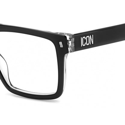 ICON 0012 DSQUARED2