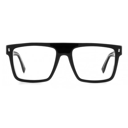 ICON 0012 DSQUARED2