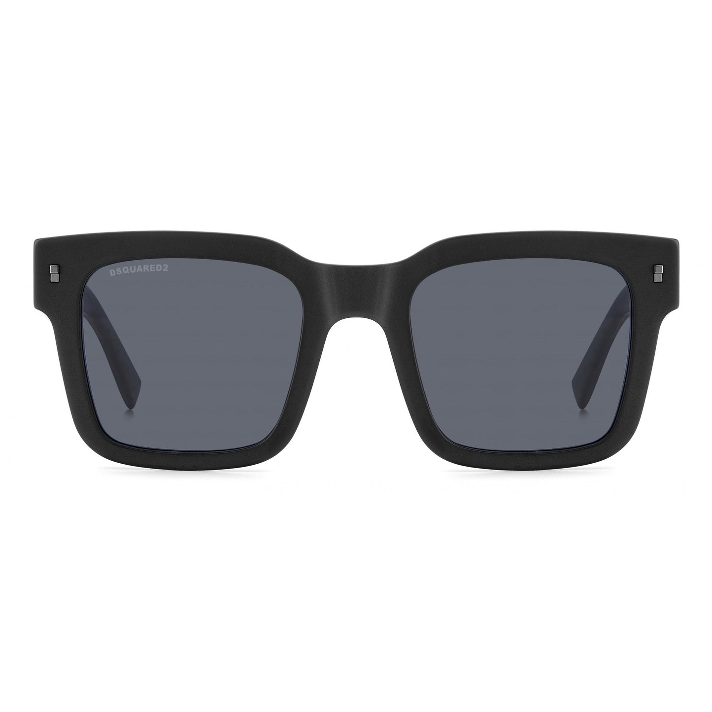 ICON 0010/S DSQUARED2