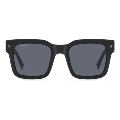 ICON 0010/S DSQUARED2