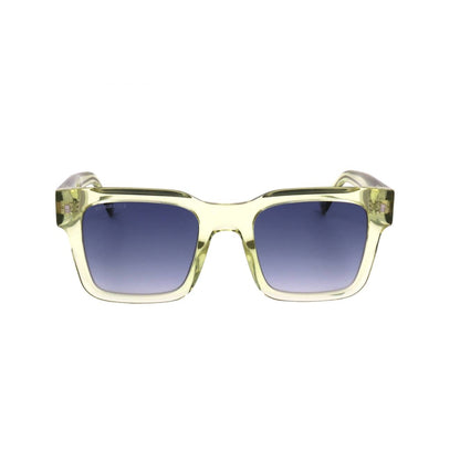 ICON 0010/S DSQUARED2