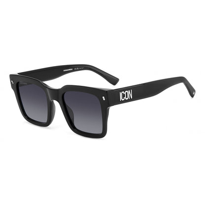 ICON 0010/S DSQUARED2